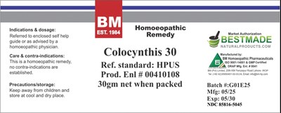 Colocynthis 30.jpg Colocynthis 30.jpg - Colocynthis 30
